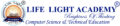 life light academy 15.07
