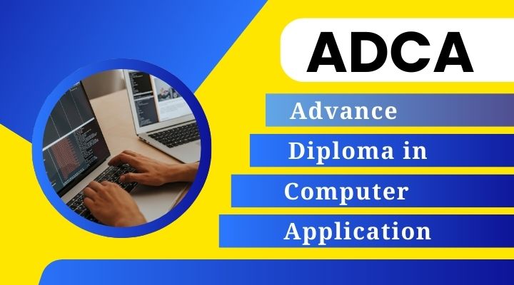 adca-banner
