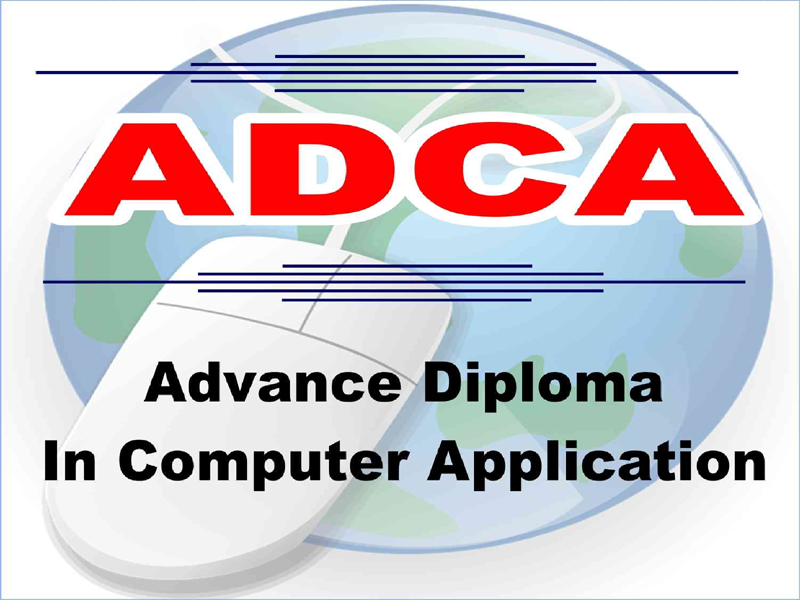 adca