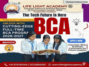 bcaf