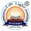 life logo